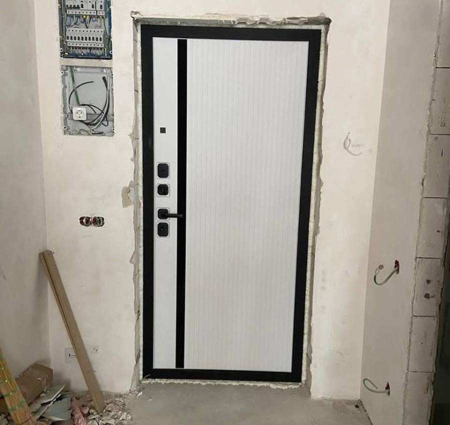 kupit_dveri_vkhodnyye (23)