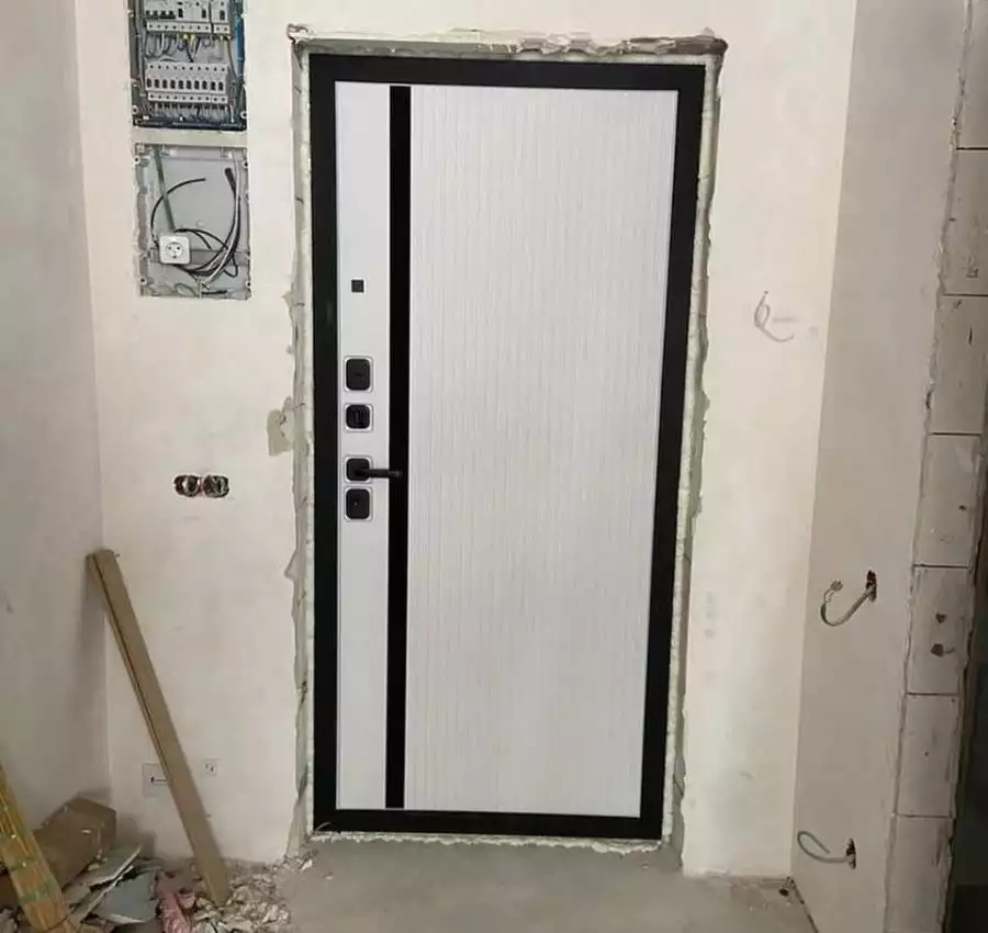 kupit_dveri_vkhodnyye (23)