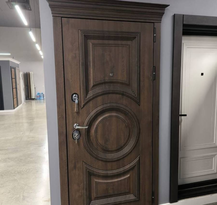 kupit_dveri_vkhodnyye (3)