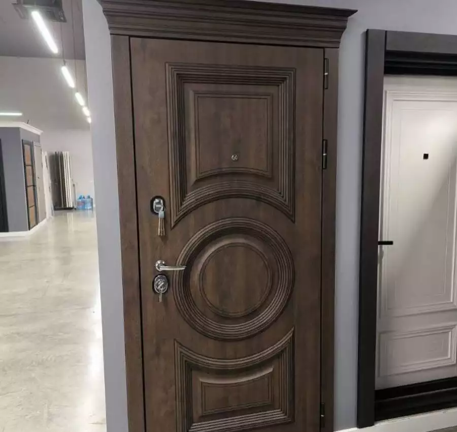 kupit_dveri_vkhodnyye (3)