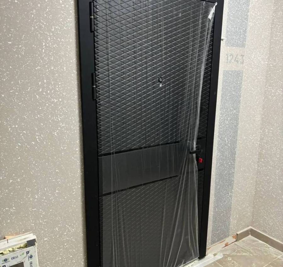 kupit_dveri_vkhodnyye (31)