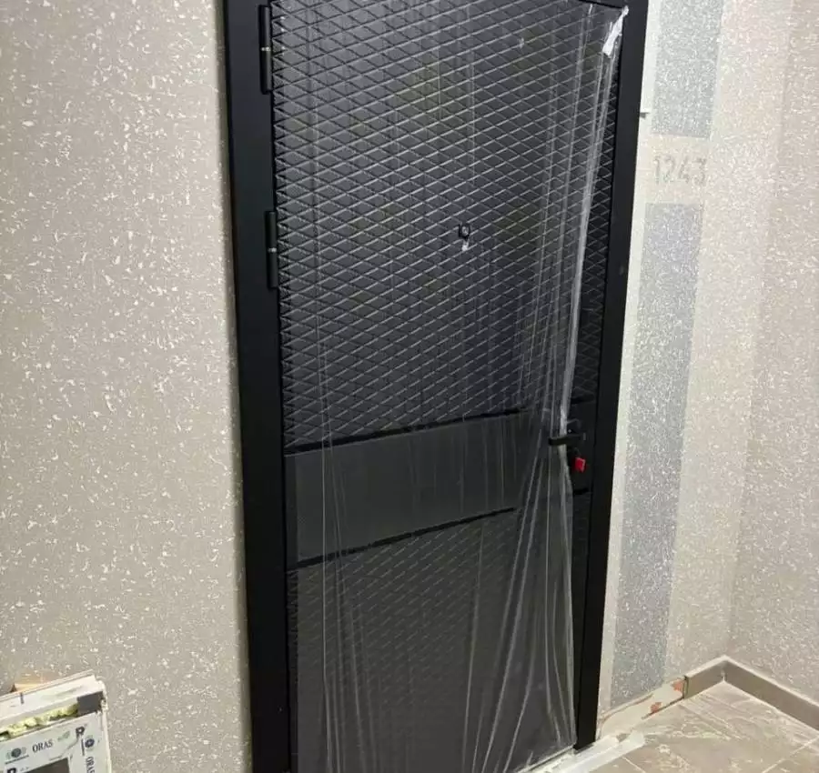 kupit_dveri_vkhodnyye (31)