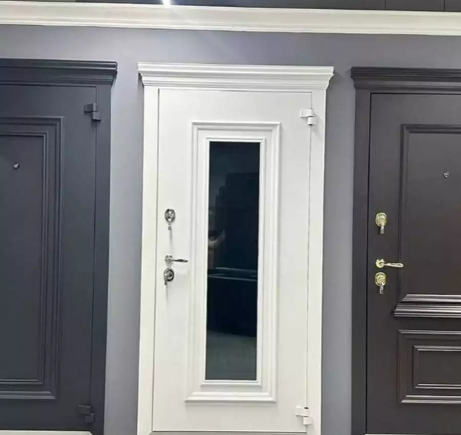 kupit_dveri_vkhodnyye (36)