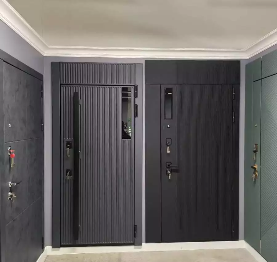 kupit_dveri_vkhodnyye (5)