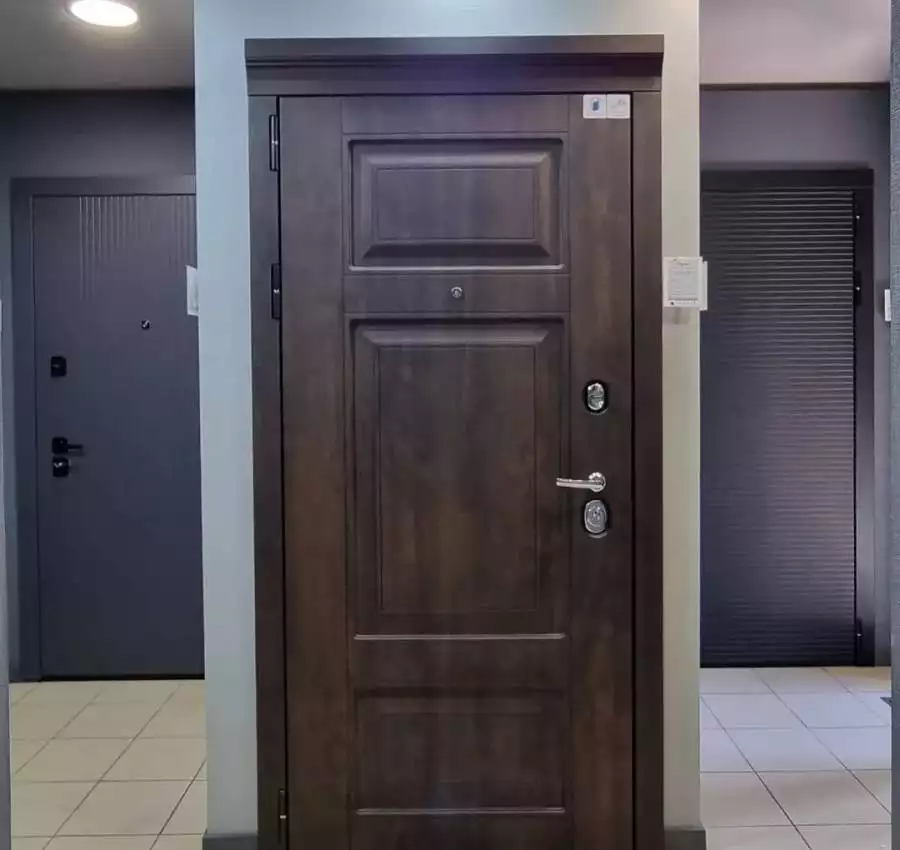 kupit_dveri_vkhodnyye (6)