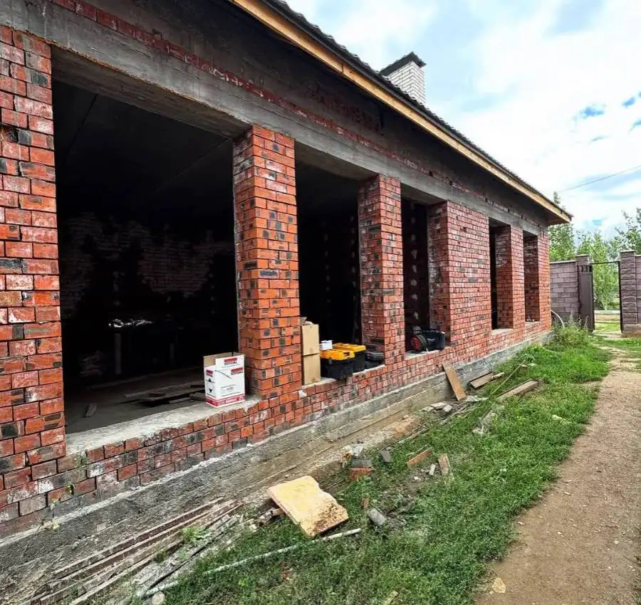 metalloplastikovie_okna_krivoy_rog (6)