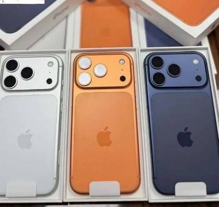 1iPhone (1)