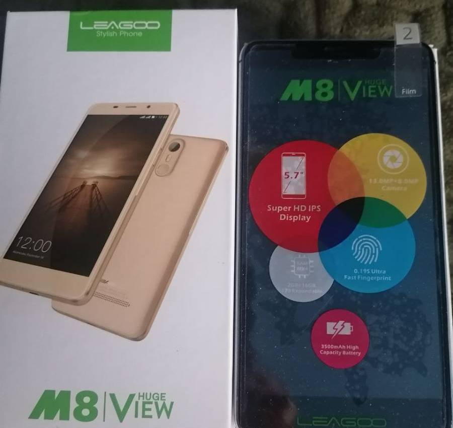 photo_10_2025-12-27_12-56-19