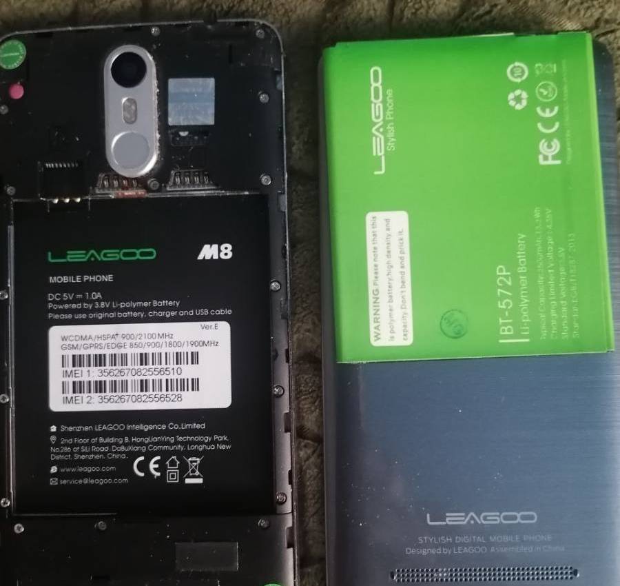 photo_2_2025-12-27_12-56-19