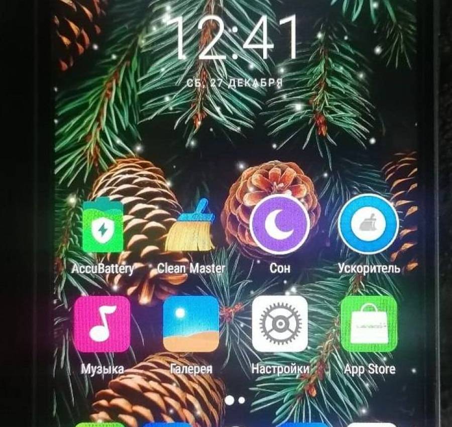 photo_9_2025-12-27_12-56-19