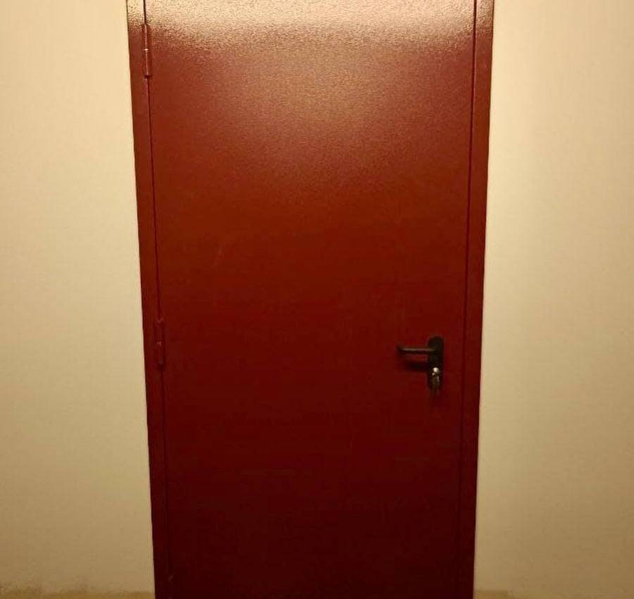 protivopojarnie-dveri (1)