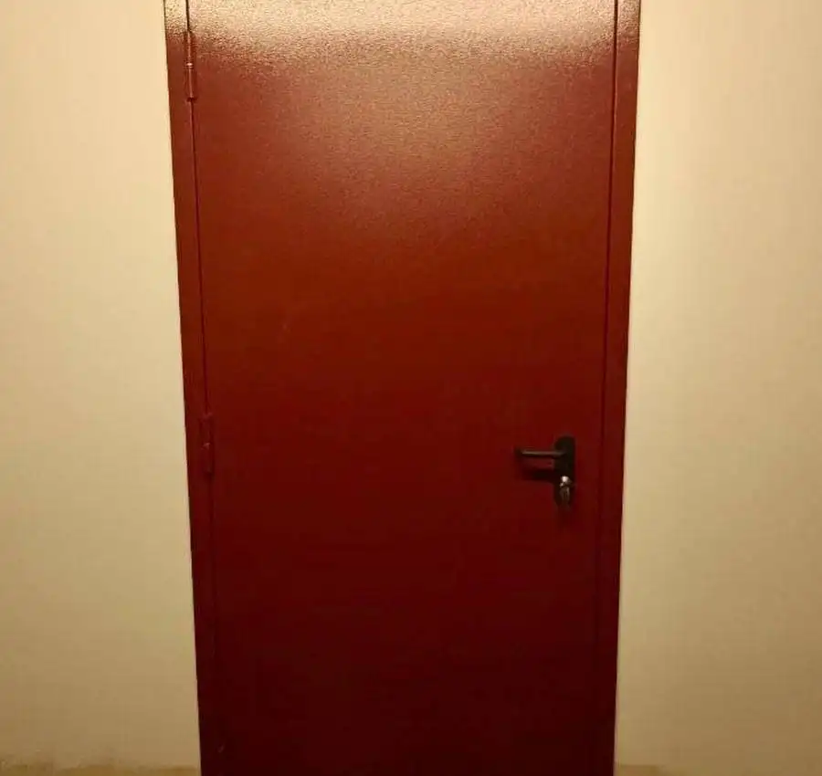 protivopojarnie-dveri (1)