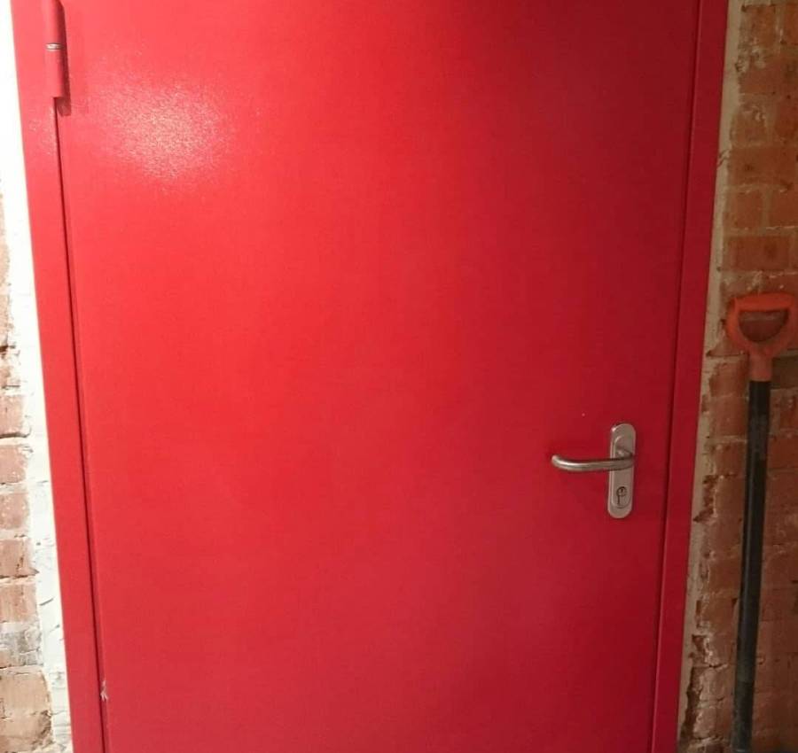 protivopojarnie-dveri (2)