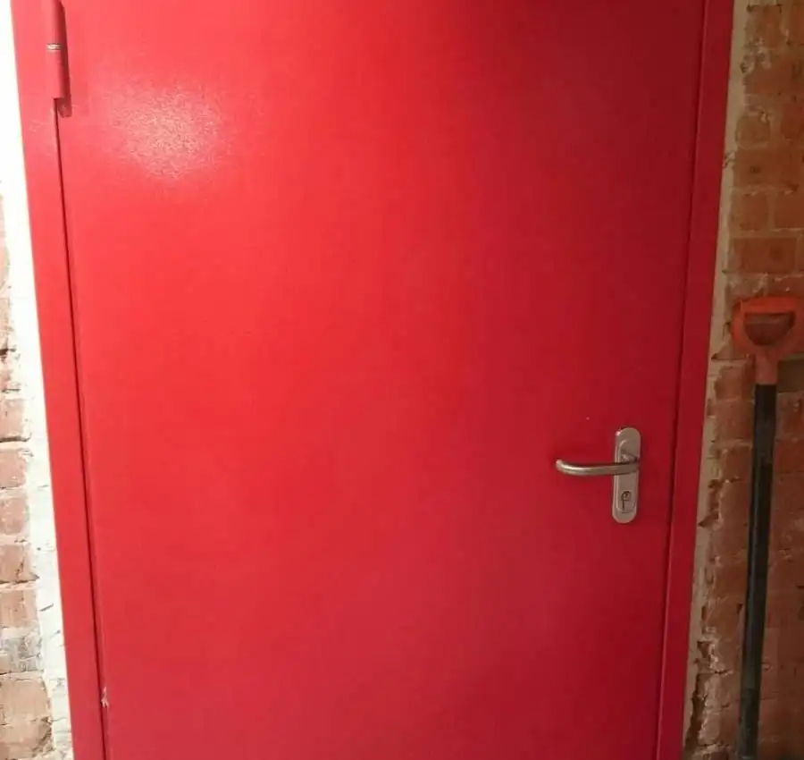 protivopojarnie-dveri (2)