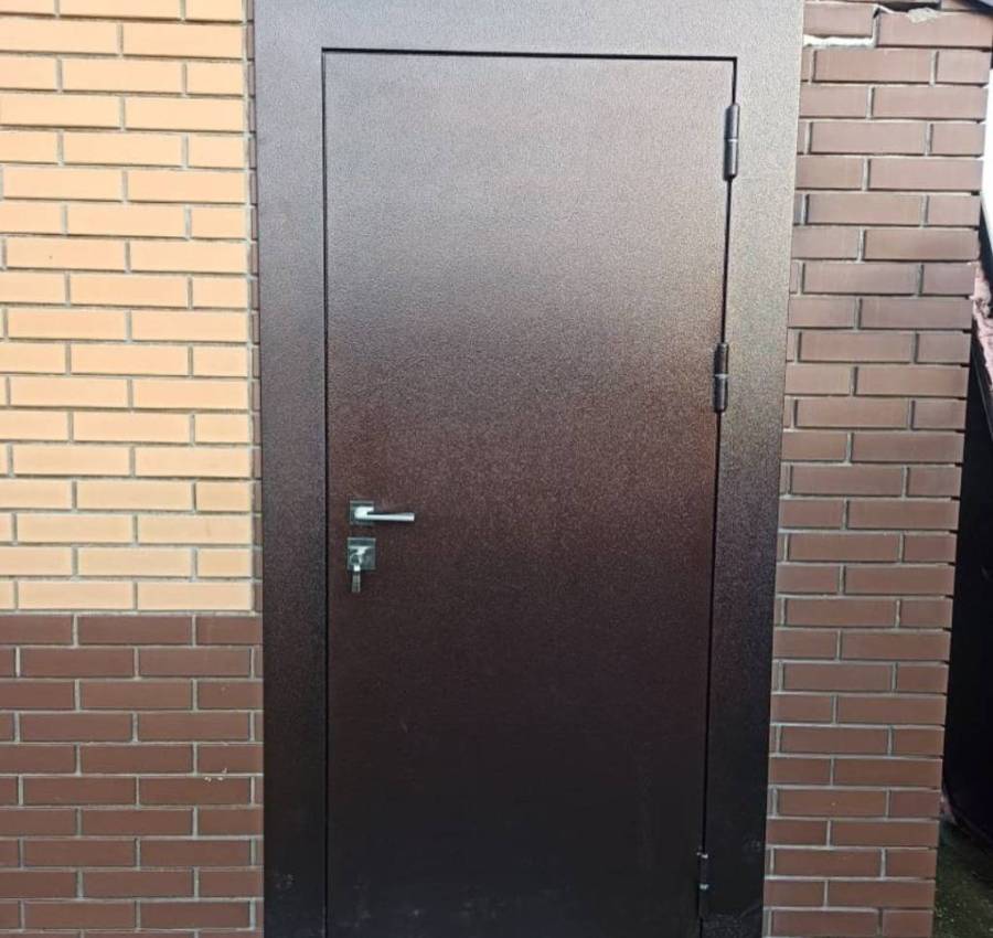 protivopojarnie-dveri (3)