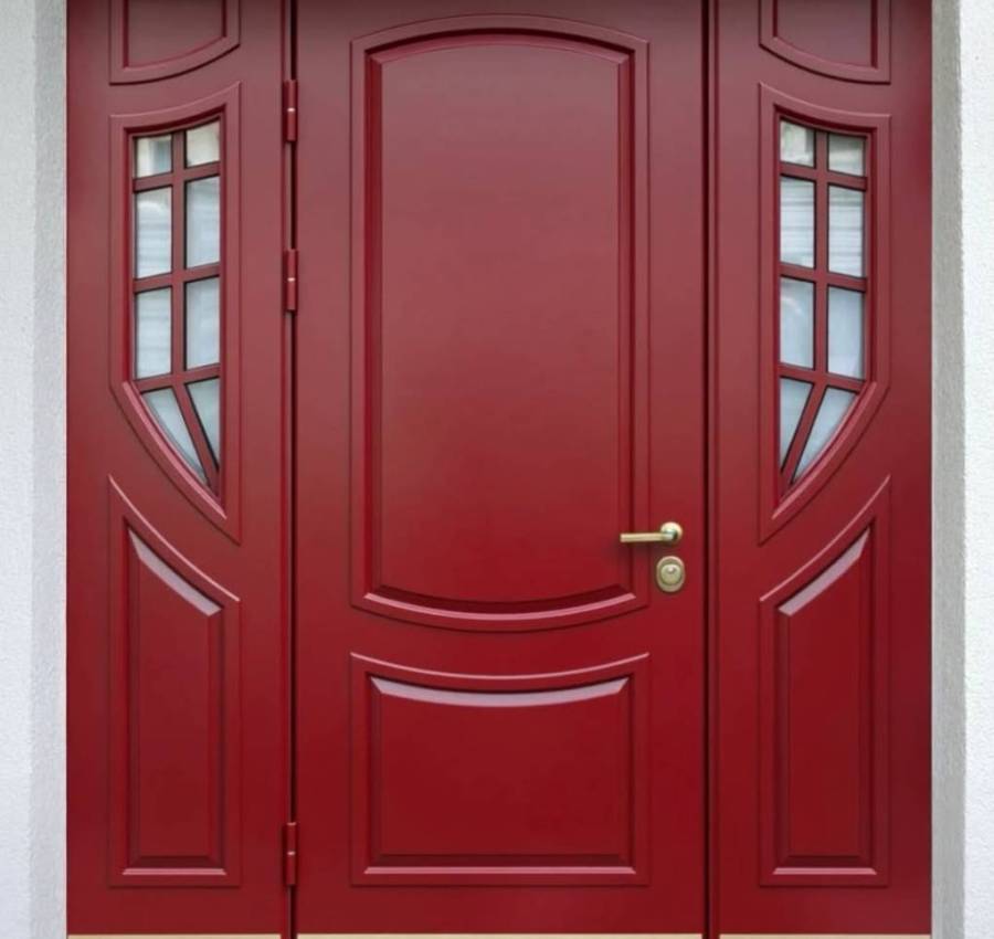 protivopojarnie-dveri (5)