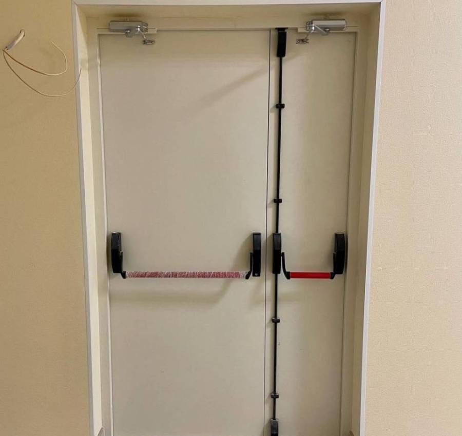 protivopojarnie-dveri (6)