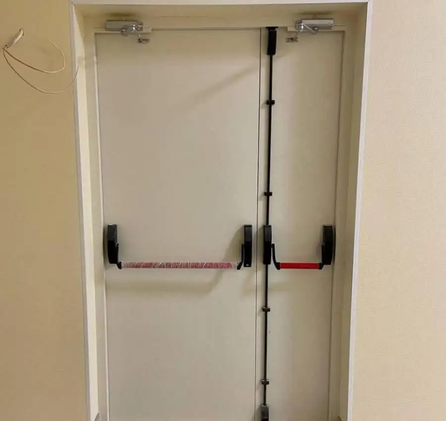 protivopojarnie-dveri (6)