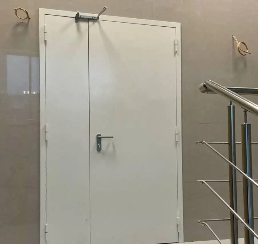 protivopojarnie-dveri (7)