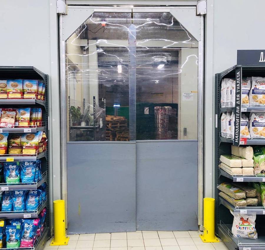 protivopojarnie-dveri (8)