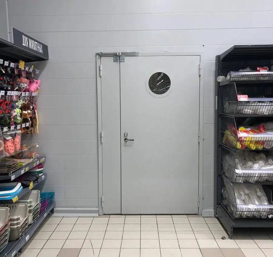 protivopojarnie-dveri (9)