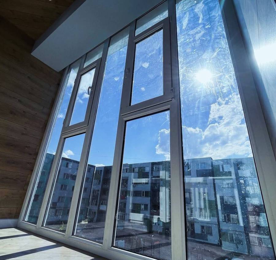 zasteklit-balkon (1)