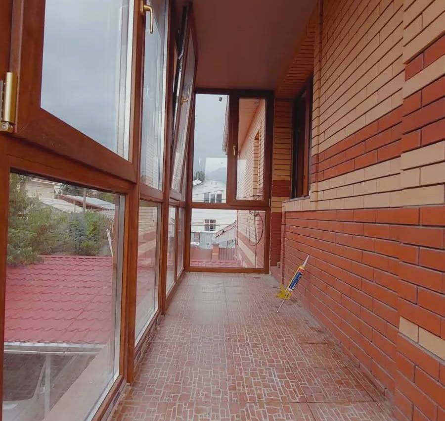 zasteklit-balkon (8)