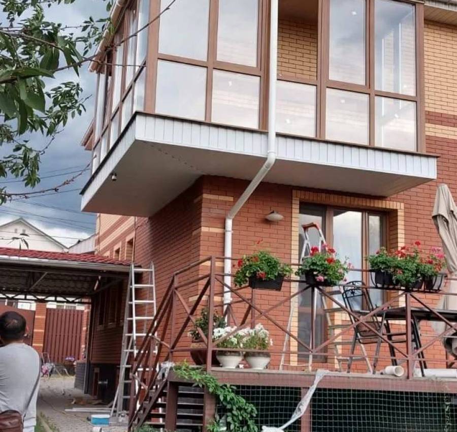 zasteklit-balkon (9)