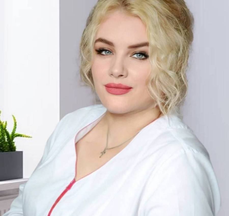 9.Груць Тетяна Василівна