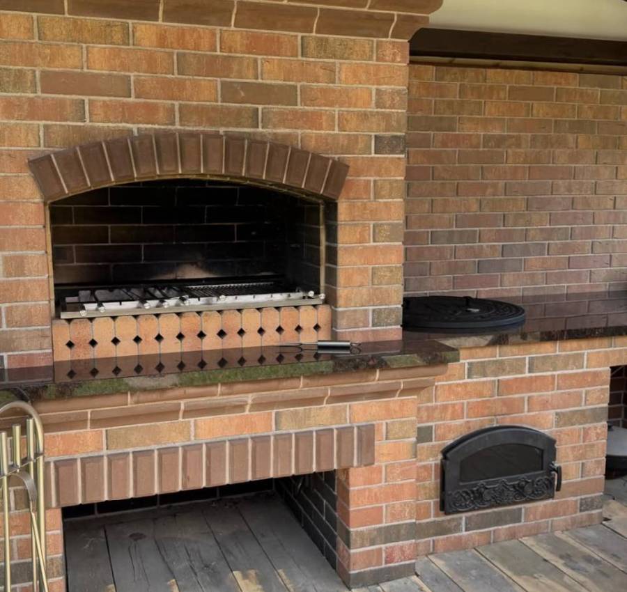 barbeku-pech-mangal-kr (10)