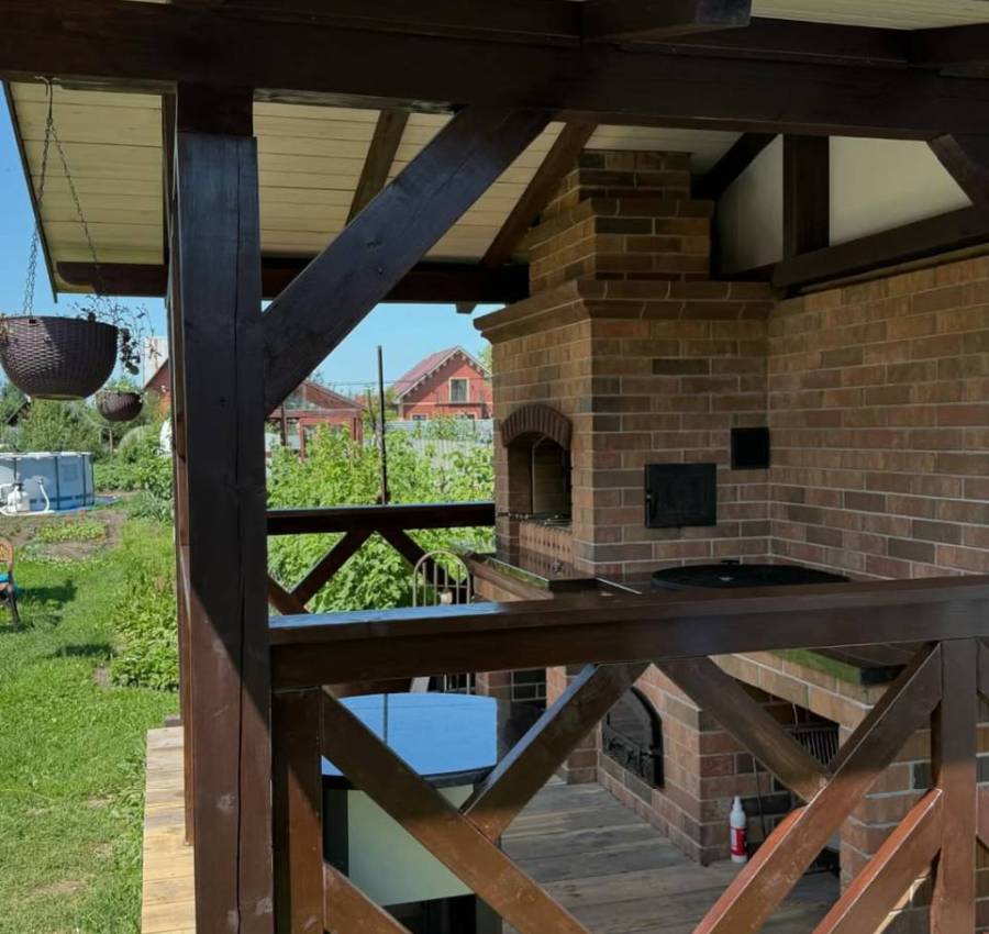 barbeku-pech-mangal-kr (12)