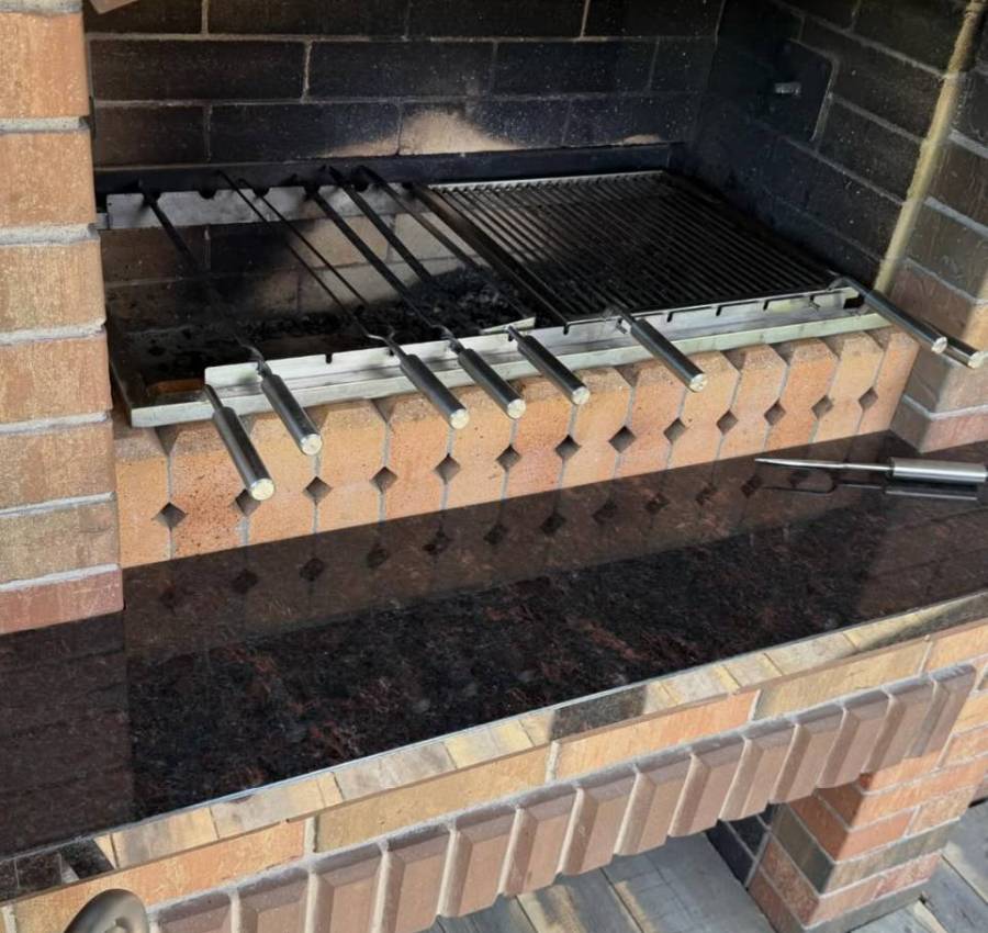 barbeku-pech-mangal-kr (13)