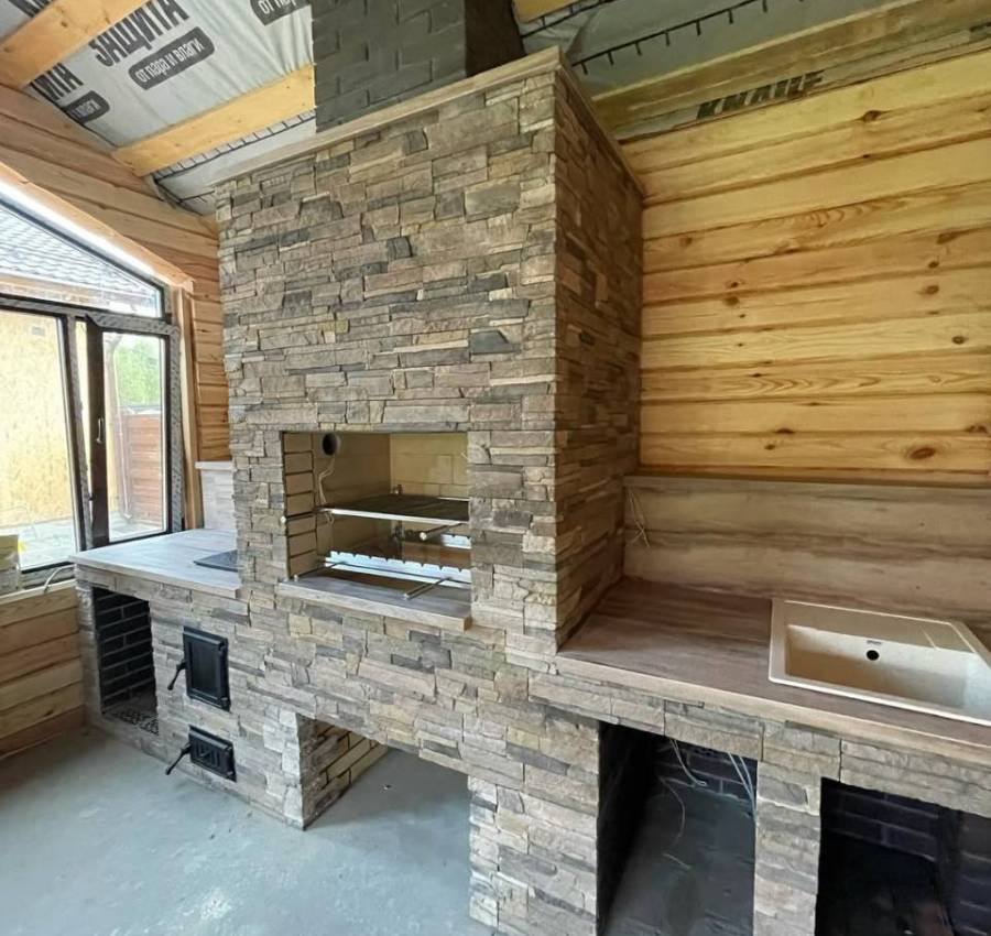 barbeku-pech-mangal-kr (14)