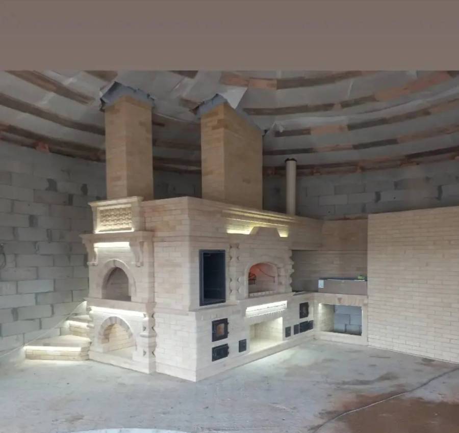 barbeku-pech-mangal-kr (15)