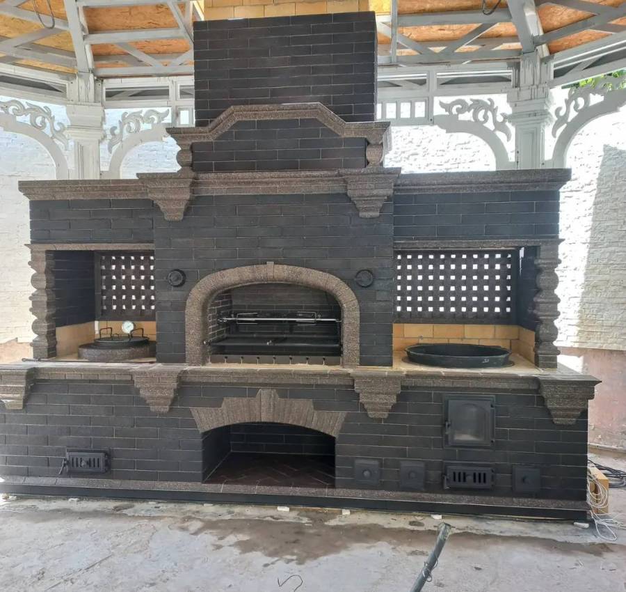 barbeku-pech-mangal-kr (16)