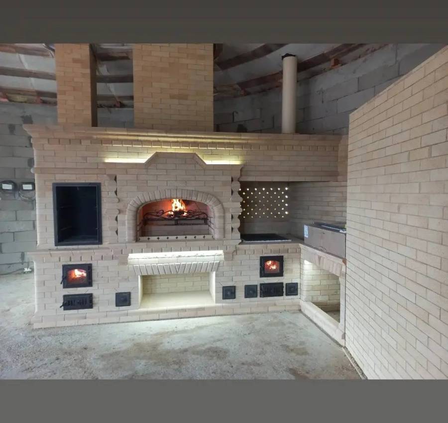 barbeku-pech-mangal-kr (21)