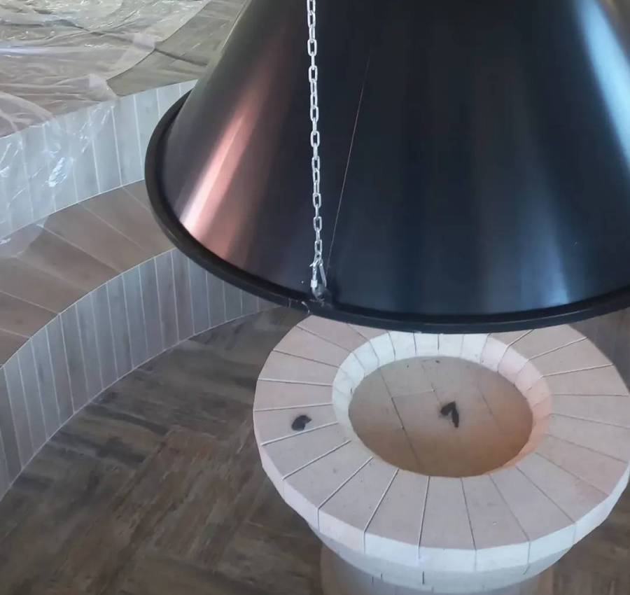 barbeku-pech-mangal-kr (22)