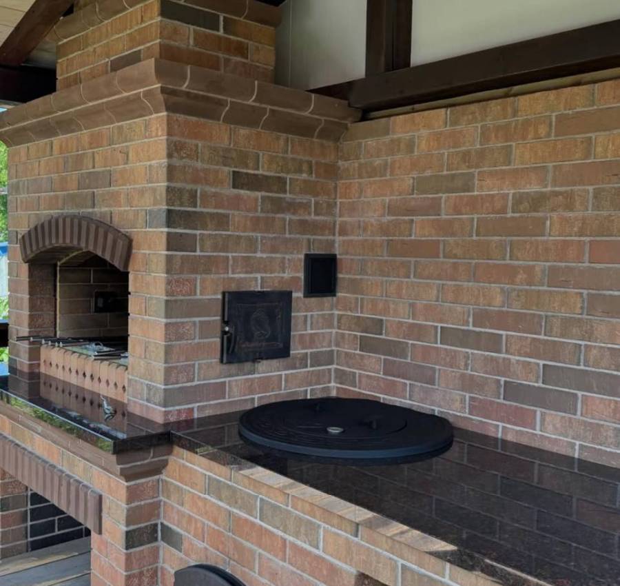 barbeku-pech-mangal-kr (9)