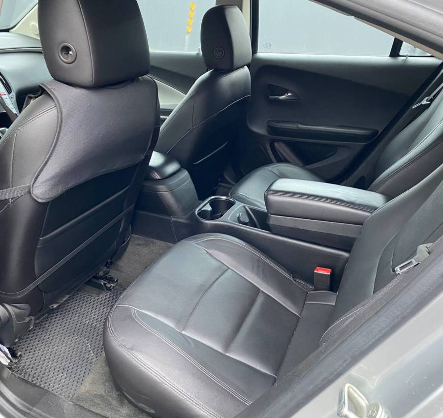 0_02_05_1396fdefdb3b05453735b22b614de51045eea8f579e8bbbac61515f55f25b487