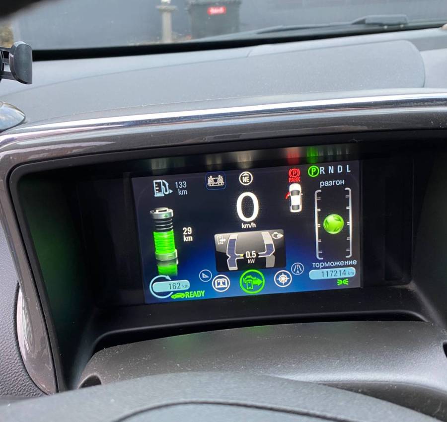 0_02_05_14286f9408c405354553de139c00d925e6b31c694dabed7bbce29883c56c4b6d