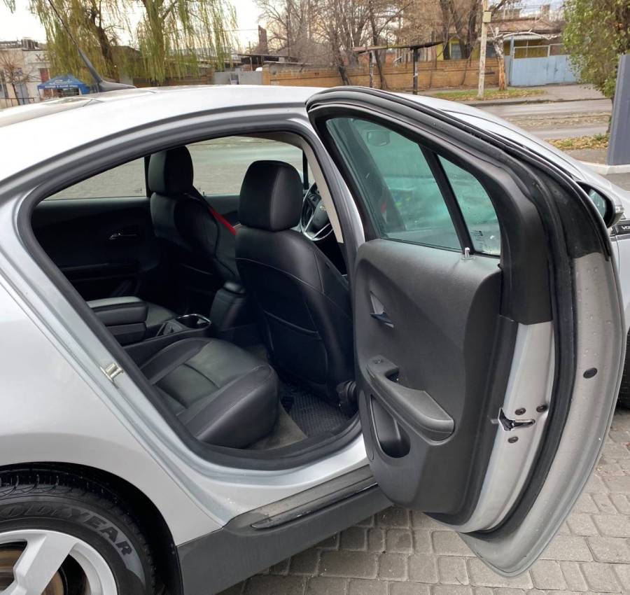 0_02_05_28720a7bf9336889ddbe3d8c4d26c3594c15b023c398c2db08e3c8053aca2413