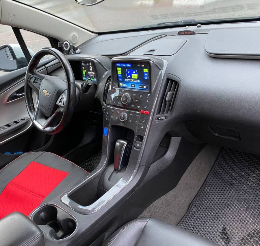 0_02_05_5913ade31e4e4b26939f7cb04ae0fb64c67a393fdb5801033ebab98dc323164a (2)