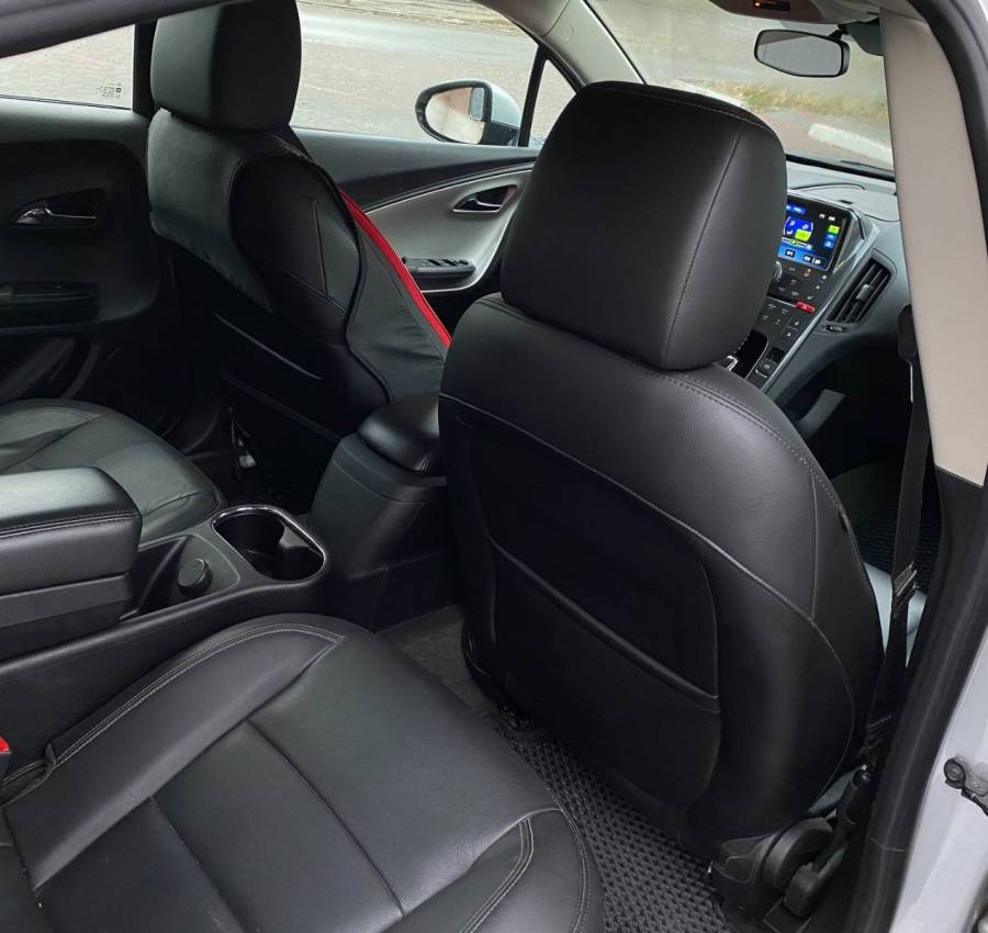 0_02_05_7017e0af3455feceb8d2149cc39ce673345c3a3bbffacc2ca88b7d4de7d80427