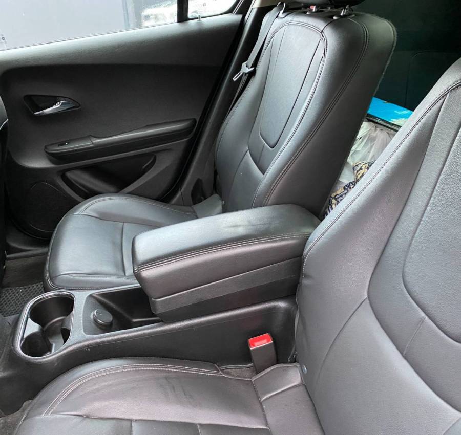 0_02_05_88303c490d23d71941ba6d89ca0a1a0b8480105ab7e130d024491afaf0f159b1