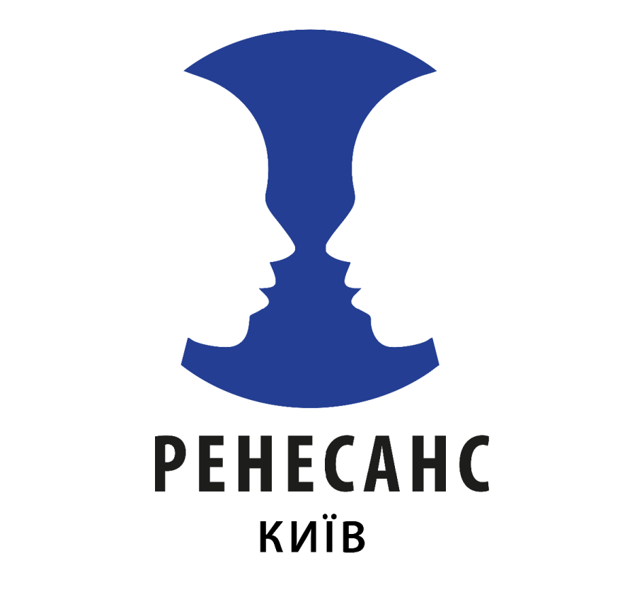 1.Лого