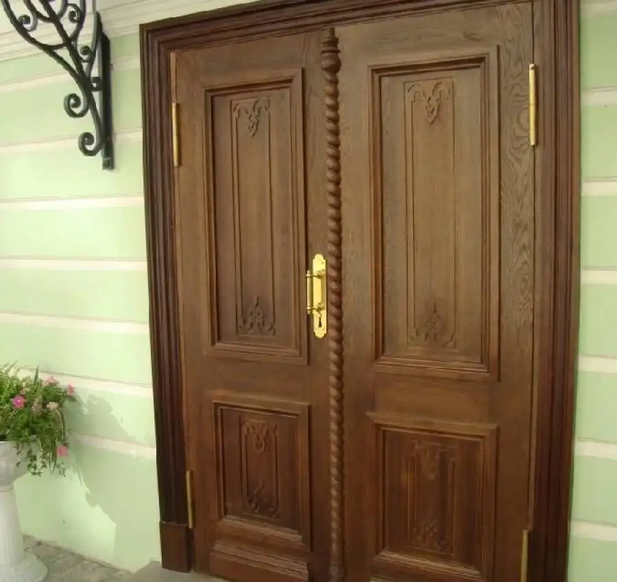 derevynnyedveri (3)